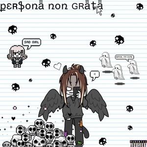 Meet your Posher, Miles